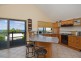 Kiama NSW 2533