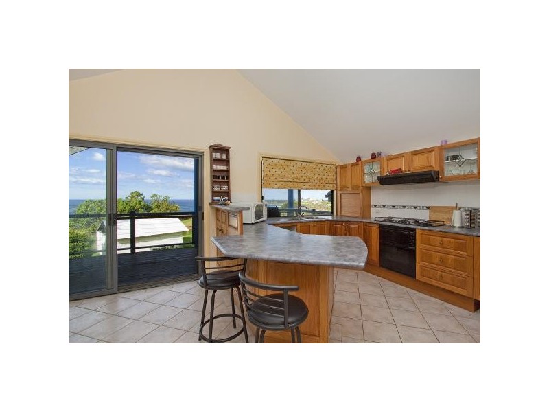 Kiama NSW 2533
