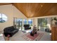 Kiama NSW 2533