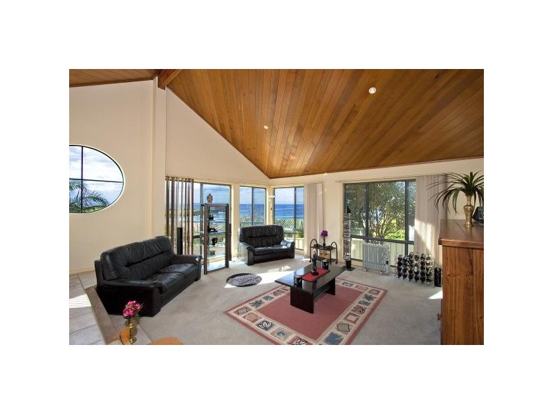 Kiama NSW 2533