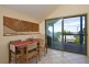 Kiama NSW 2533