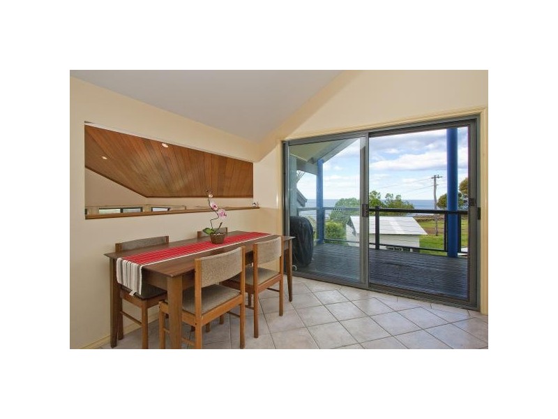Kiama NSW 2533
