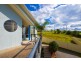 Kiama NSW 2533