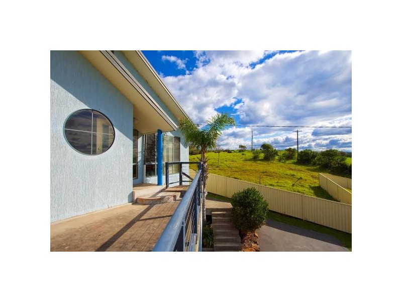 Kiama NSW 2533