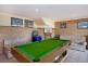 Kiama NSW 2533
