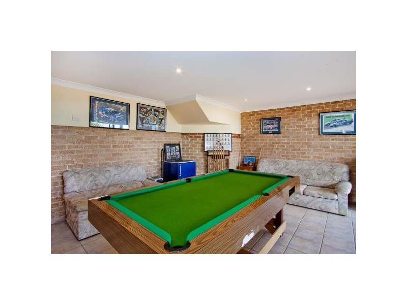 Kiama NSW 2533