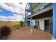 Kiama NSW 2533