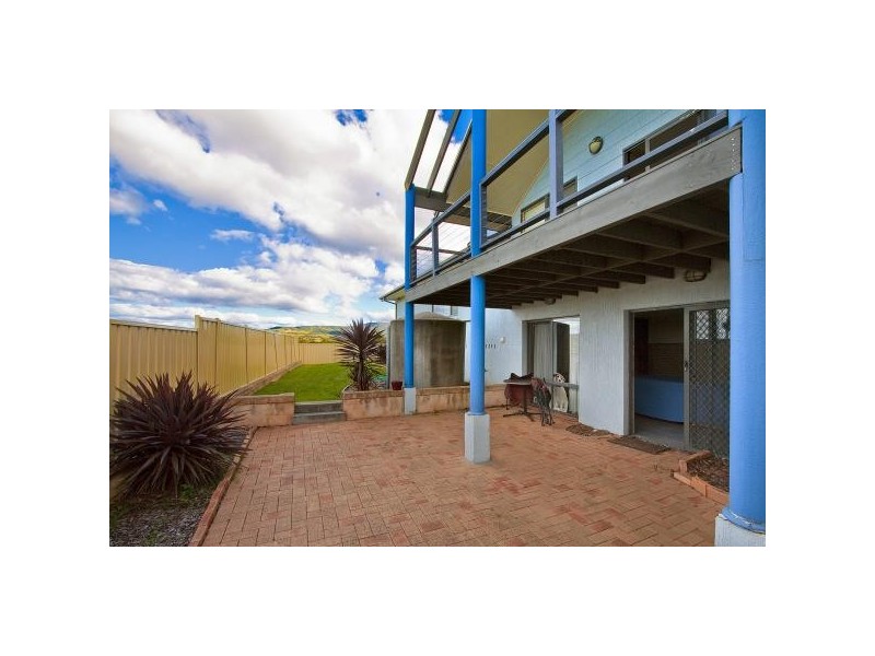 Kiama NSW 2533