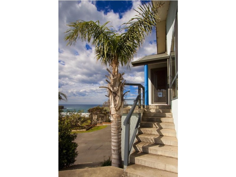 Kiama NSW 2533