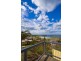 Kiama NSW 2533