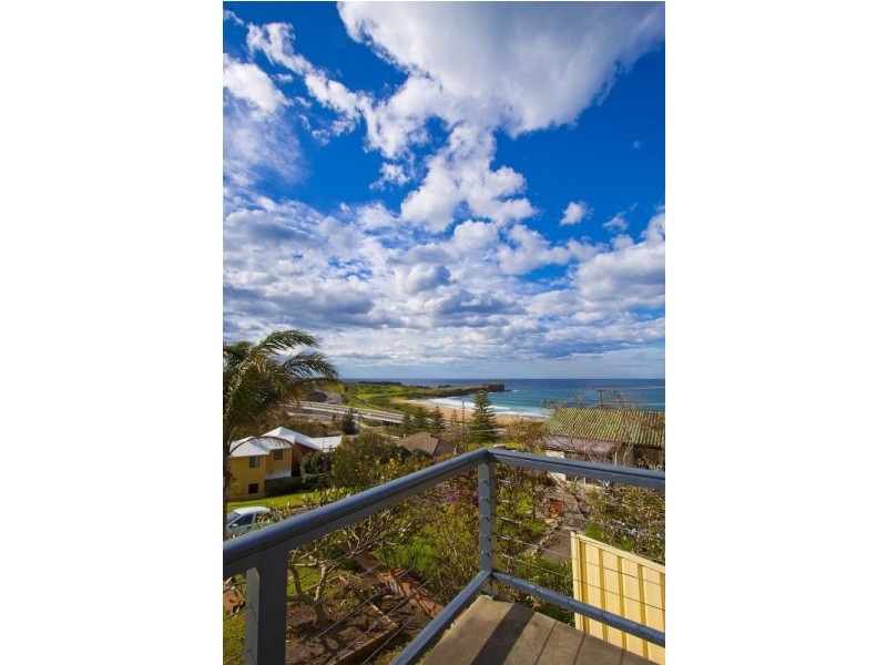 Kiama NSW 2533