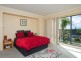 Kiama NSW 2533