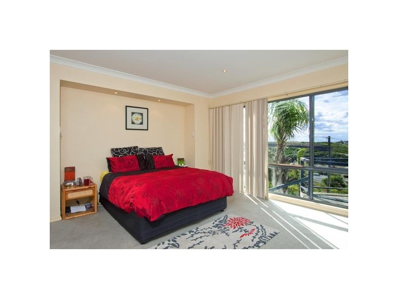 Kiama NSW 2533