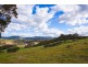 Kiama NSW 2533
