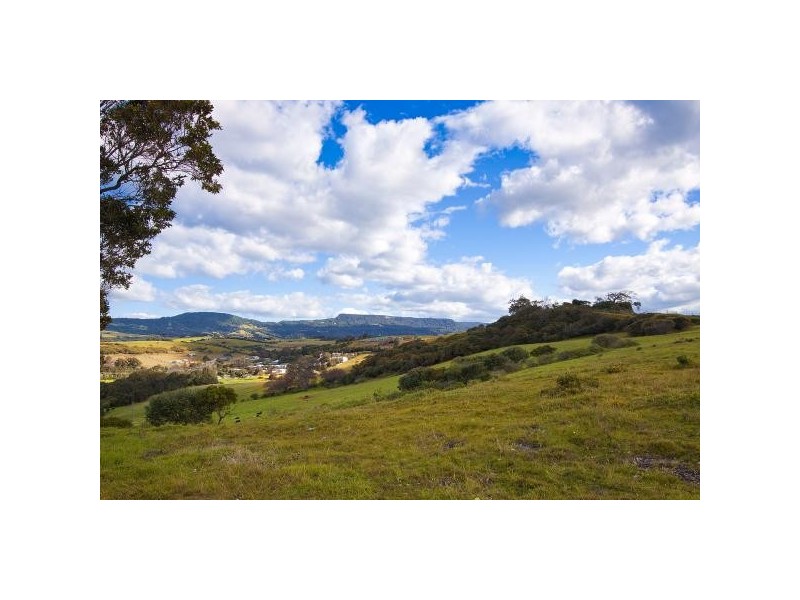 Kiama NSW 2533