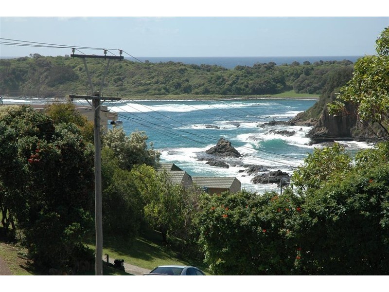 Kiama NSW 2533