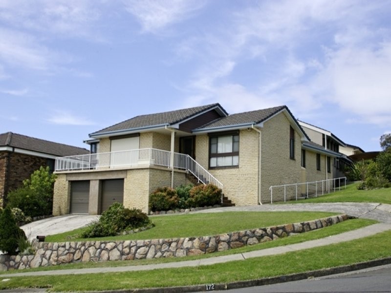 Kiama NSW 2533