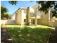 Kiama NSW 2533