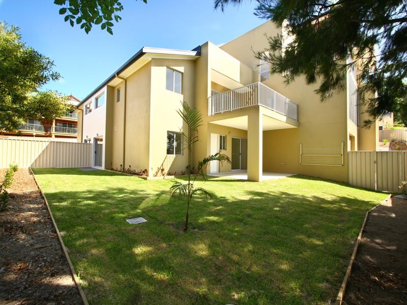 Kiama NSW 2533