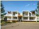 Kiama NSW 2533