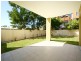 Kiama NSW 2533