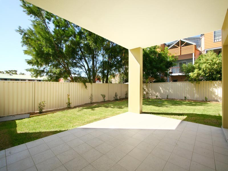Kiama NSW 2533