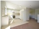 Kiama NSW 2533