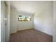 Kiama NSW 2533