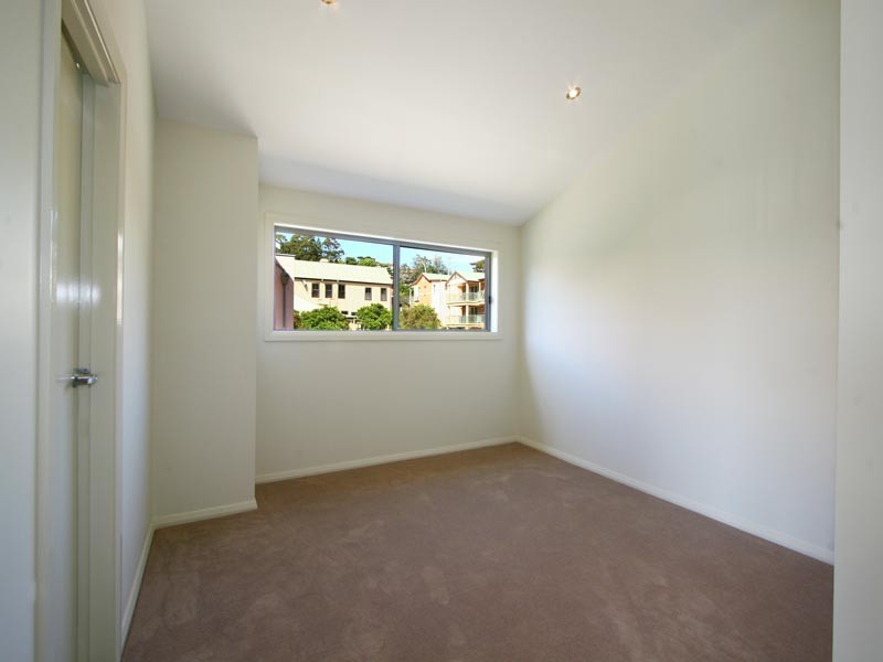 Kiama NSW 2533