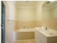 Kiama NSW 2533