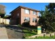 Gerringong NSW 2534