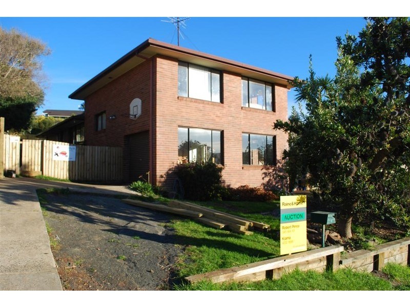 Gerringong NSW 2534