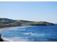 Gerringong NSW 2534