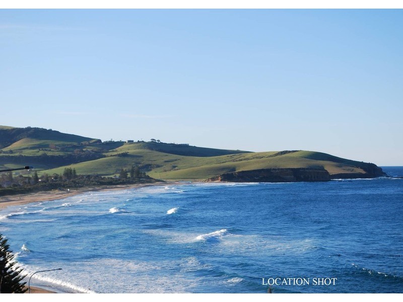 Gerringong NSW 2534