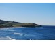 Gerringong NSW 2534