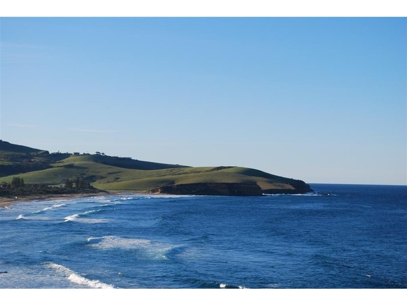 Gerringong NSW 2534