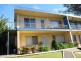 10/3 O’Keefe Place, Kiama NSW 2533
