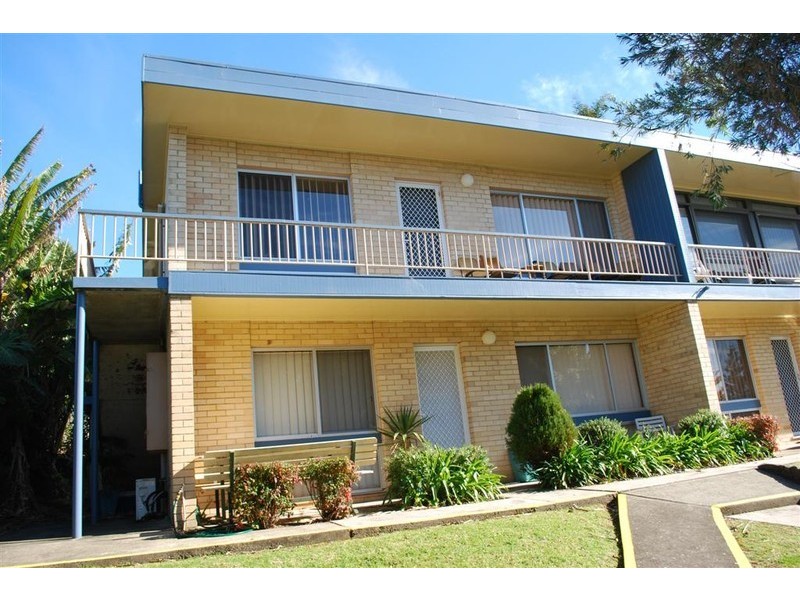 10/3 O’Keefe Place, Kiama NSW 2533