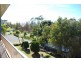 10/3 O’Keefe Place, Kiama NSW 2533