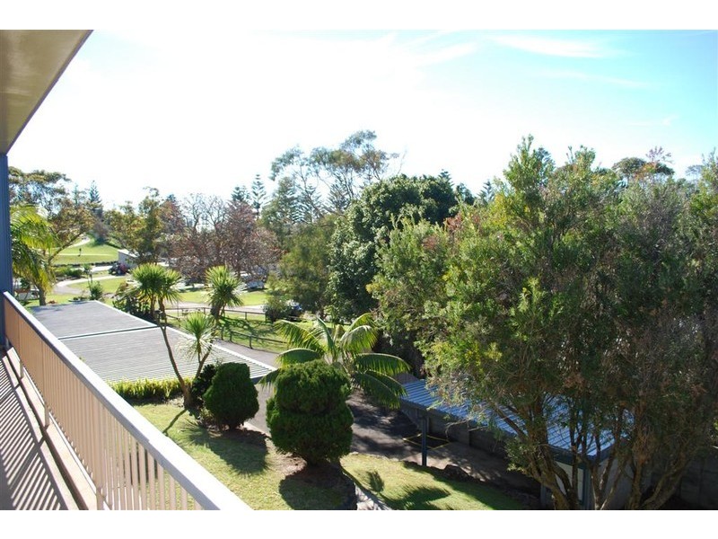 10/3 O’Keefe Place, Kiama NSW 2533