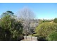 10/3 O’Keefe Place, Kiama NSW 2533