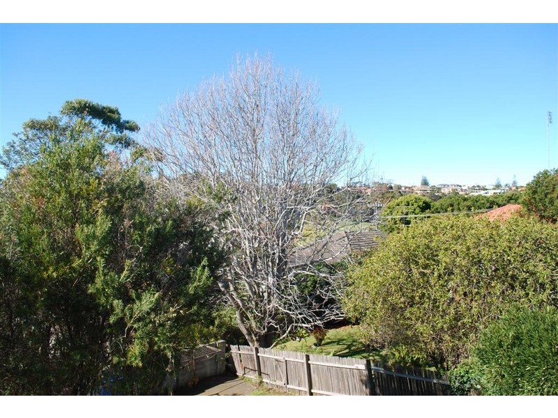 10/3 O’Keefe Place, Kiama NSW 2533