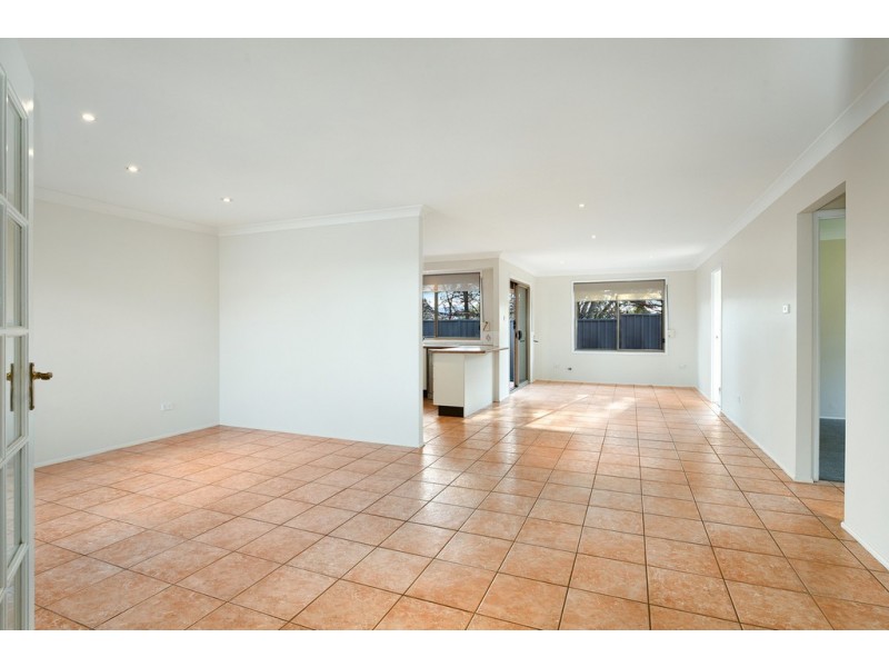 10 Pearce Place, Kiama NSW 2533