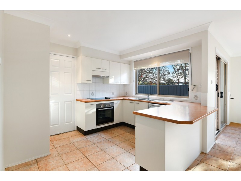 10 Pearce Place, Kiama NSW 2533