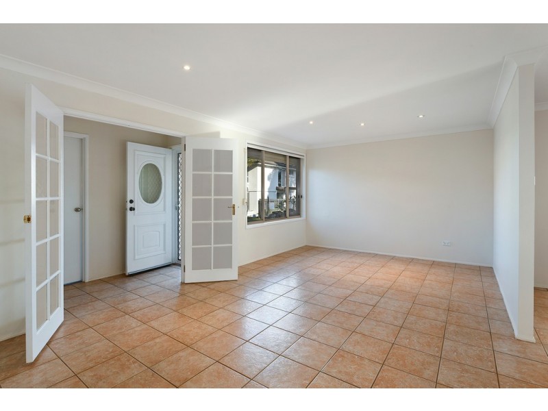 10 Pearce Place, Kiama NSW 2533