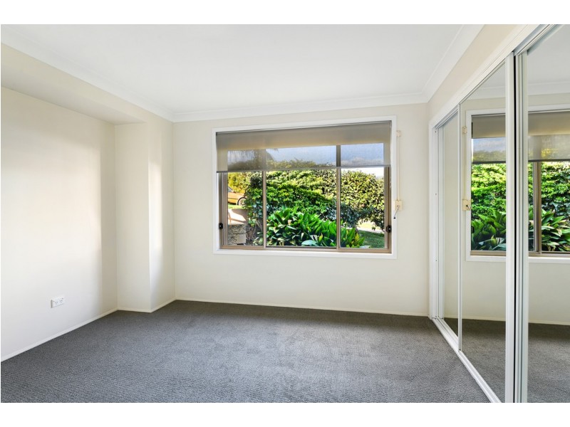 10 Pearce Place, Kiama NSW 2533