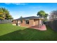 10 Pearce Place, Kiama NSW 2533