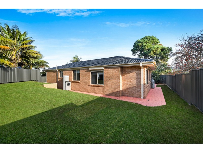 10 Pearce Place, Kiama NSW 2533