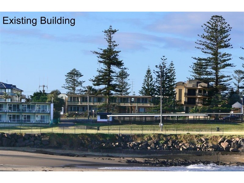 Kiama NSW 2533