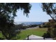 Kiama NSW 2533